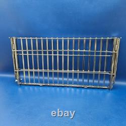 Genuine JENN-AIR Range Oven, Glide Rack (30 13/16 x 15 1/4) # W11491350