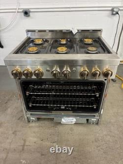 Genuine JENN-AIR Range Oven, Glide Rack (30 13/16 x 15 1/4) # W11491350