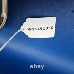 Genuine JENN-AIR Range Oven, Glide Rack (30 13/16 x 15 1/4) # W11491350