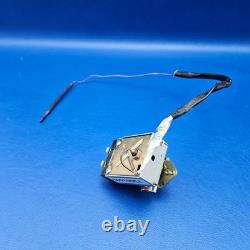 Genuine JENN-AIR Range Oven, Griddle Thermostat # 73001502