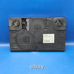 Genuine JENN-AIR Range Oven, Induction Module # W10844745