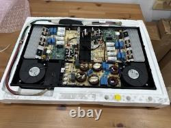 Genuine JENN-AIR Range Oven, Induction Module # W10845781