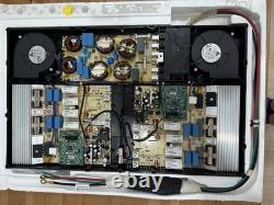 Genuine JENN-AIR Range Oven, Induction Module # W10845781