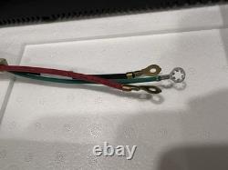 Genuine JENN-AIR Range Oven, Induction Module # W10845781