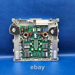 Genuine JENN-AIR Range Oven, Induction Module # W11683057