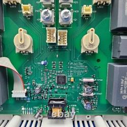 Genuine JENN-AIR Range Oven, Induction Module # W11683057