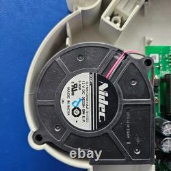 Genuine JENN-AIR Range Oven, Induction Module # W11683057
