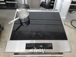 Genuine JENN-AIR Range Oven, Induction Module # W11683057