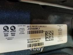 Genuine JENN-AIR Range Oven, Induction Module # W11683057