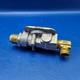 Genuine JENN-AIR Range Oven, Pressure Regulator # 73001126