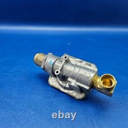 Genuine JENN-AIR Range Oven, Pressure Regulator # 73001126