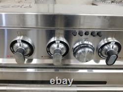 Genuine JENN-AIR Range Oven, Pressure Regulator # 73001126