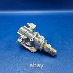 Genuine JENN-AIR Range Oven, Pressure Regulator # W10896959