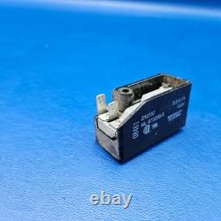 Genuine JENN-AIR Range Oven, Pulser # 73001585