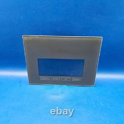 Genuine JENN-AIR Range Oven Touch Panel Assy # W10335686 W4601820243