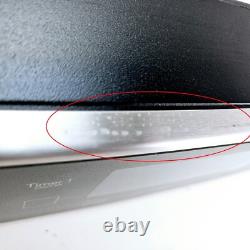 Genuine JENN-AIR Range Oven Touch Panel ONLY # W10314414 (Board Not Included)