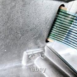 Genuine JENN-AIR Range Oven Touch Panel ONLY # W10314414 (Board Not Included)