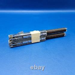 Genuine JENN-AIR Range Small Oven, Door Hinge Set of 2 # W10203272