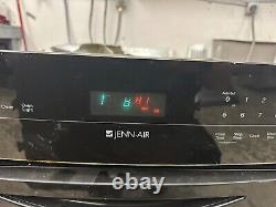 Genuine JENN-AIR Single Oven 27 Touch Panel ONLY # 71003454 Board Not Included