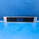 Genuine JENN-AIR Single Oven 30 Touch Panel Assy # W11301918