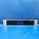 Genuine JENN-AIR Single Oven 30 Touch Panel Assy # W11301918