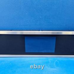 Genuine JENN-AIR Single Oven 30 Touch Panel Assy # W11301918
