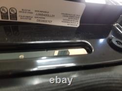 Genuine JENN-AIR Single Oven 30 Touch Panel Assy # W11301918