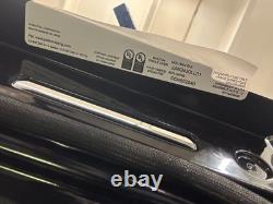 Genuine JENN-AIR Single Oven 30 Touch Panel Assy # W11301918