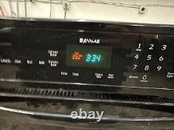 Genuine JENN-AIR Single Oven 30 Touch Panel ONLY# 74008957 (Board not included)