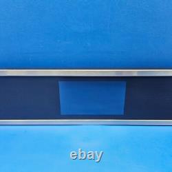 Genuine JENNAIR Single Oven 30 Touch Panel Assy# W11429008