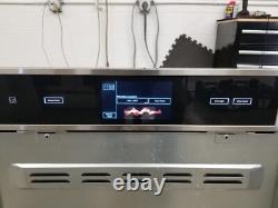 Genuine JENNAIR Single Oven 30 Touch Panel Assy# W11429008