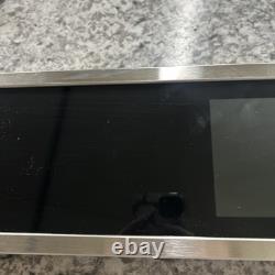 Genuine JENNAIR Single Oven Touch Panel Assy# W11426666 Rev A FREE SHIPPING