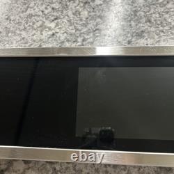 Genuine JENNAIR Single Oven Touch Panel Assy# W11426666 Rev A FREE SHIPPING