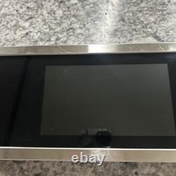 Genuine JENNAIR Single Oven Touch Panel Assy# W11426666 Rev A FREE SHIPPING