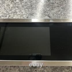 Genuine JENNAIR Single Oven Touch Panel Assy# W11426666 Rev A FREE SHIPPING