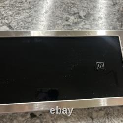 Genuine JENNAIR Single Oven Touch Panel Assy# W11426666 Rev A FREE SHIPPING