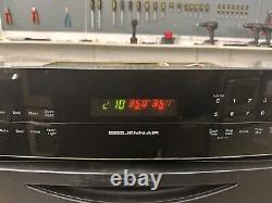 Genuine Jenn-Air Double Oven 27 Touch Panel ONLY# 71003444 (Board not included)
