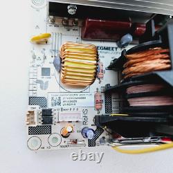 Genuine Jenn-Air Oven Micro Inverter Board + Magnetron # W11504545 W11504539