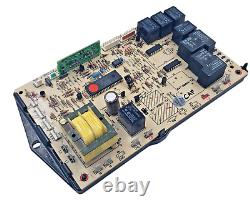 Genuine Jenn-Air Range Control Board 210908 Same Day Shipping & 60 Days Warranty