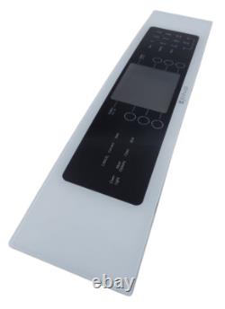 Genuine Jenn Air Range Control Panel P067906 Same Day Shipping &60 Days Warranty