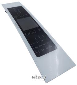 Genuine Jenn Air Range Control Panel P067906 Same Day Shipping &60 Days Warranty