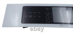 Genuine Jenn Air Range Control Panel P067906 Same Day Shipping &60 Days Warranty