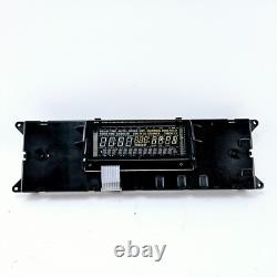 Genuine Jenn-Air Range Oven Control Board # 8507P331-60