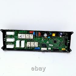 Genuine Jenn-Air Range Oven Control Board # 8507P331-60