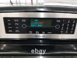 Genuine Jenn-Air Range Oven Control Board # 8507P331-60