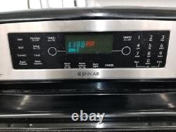 Genuine Jenn-Air Range Oven Control Board # 8507P331-60