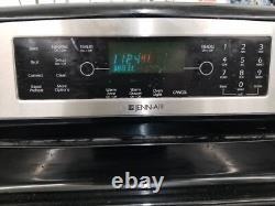 Genuine Jenn-Air Range Oven Control Board # 8507P331-60