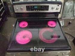 Genuine Jenn-Air Range Oven Control Board # 8507P331-60