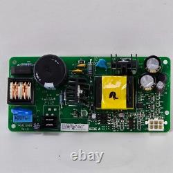 Genuine Jenn-Air Range Oven, Power Control Board # W10145997