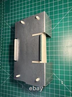 Genuine Jenn-Air Range Oven, Power Control Board # W10145997